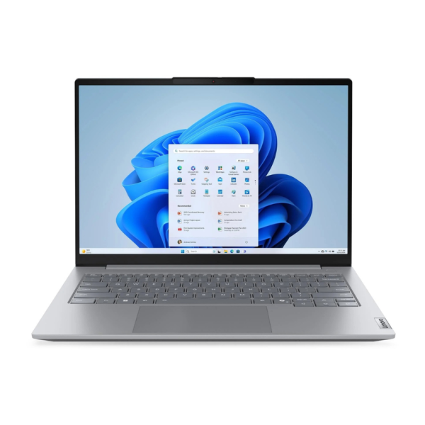 lenovo-thinkbook-14-g8-ial-core-ultra-5-16gb-512gb