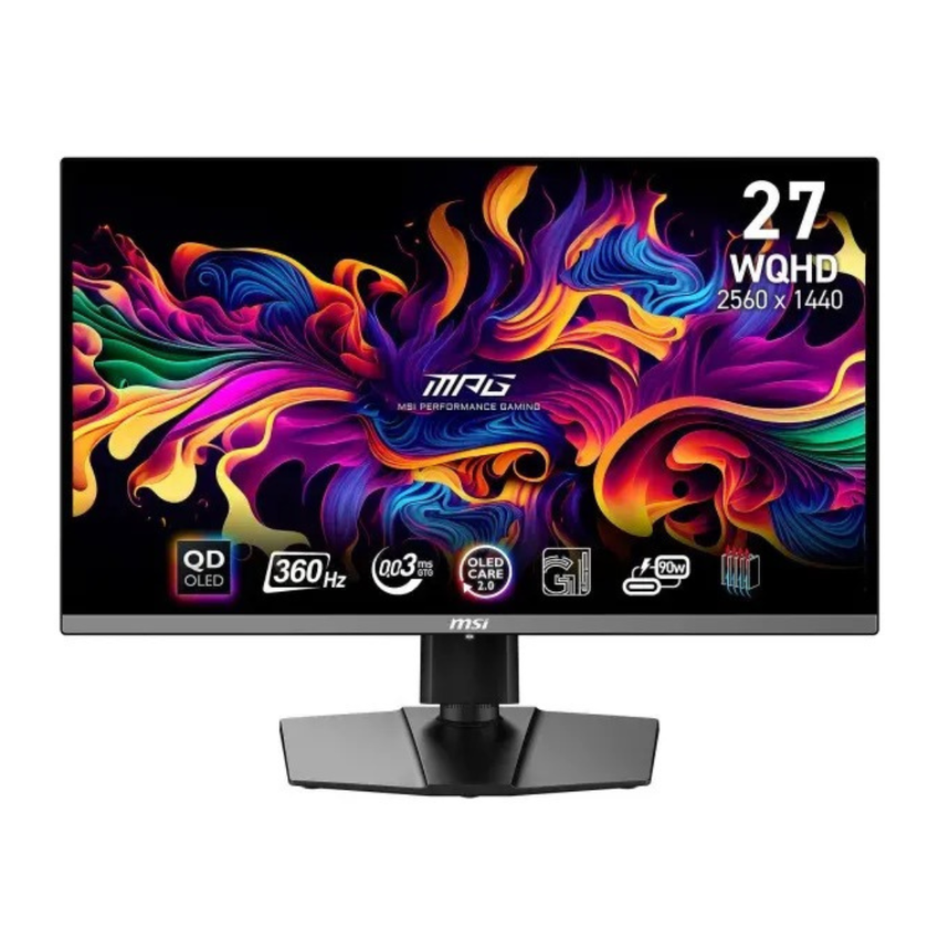 msi-mpg-271qrx-qd-oled-27″-360hz-2k-ecran-gaming-pro