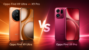 oppo-find-x9-ultra-vs-x9-pro-lequel-acheter-en-2026