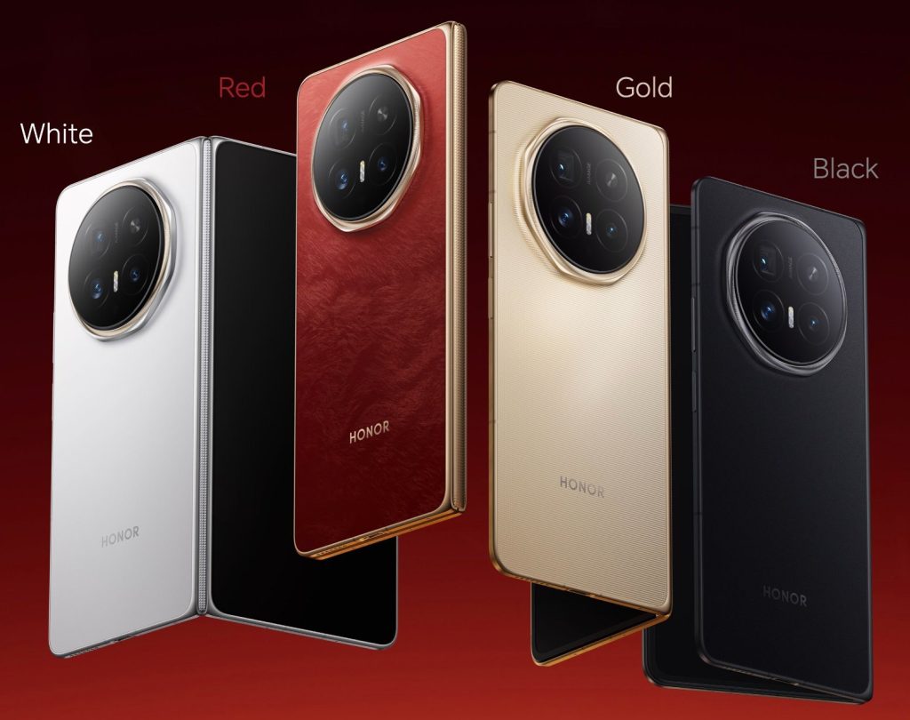 HONOR-Magic-V6-colors-1024x810