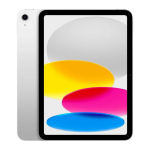 apple-ipad-a16-128go-11-pouces-wi-fi-cellulaire-silver-maroc
