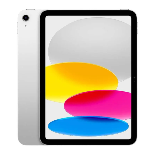 apple-ipad-a16-128go-11-pouces-wi-fi-cellulaire-silver-maroc