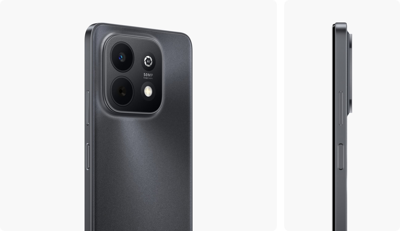 black-huawei-nova-y74