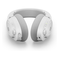 casque-gaming-sans-fil-steelseries-arctis-nova-7-gen-2-maroc-1