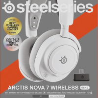casque-gaming-sans-fil-steelseries-arctis-nova-7-gen-2-maroc-3