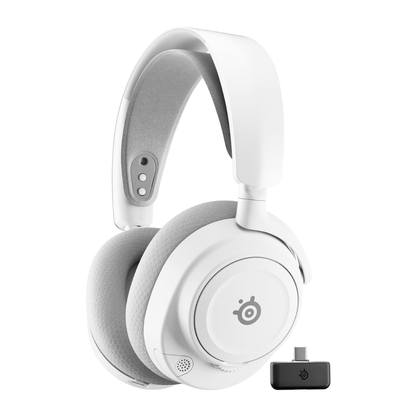 casque-gaming-sans-fil-steelseries-arctis-nova-7-gen-2-maroc