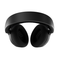 casque-steelseries-arctis-nova-1-maroc-2