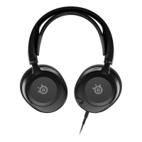 casque-steelseries-arctis-nova-1-maroc-3