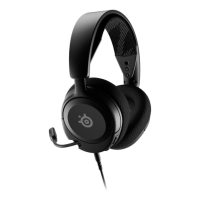 casque-steelseries-arctis-nova-1-maroc-5