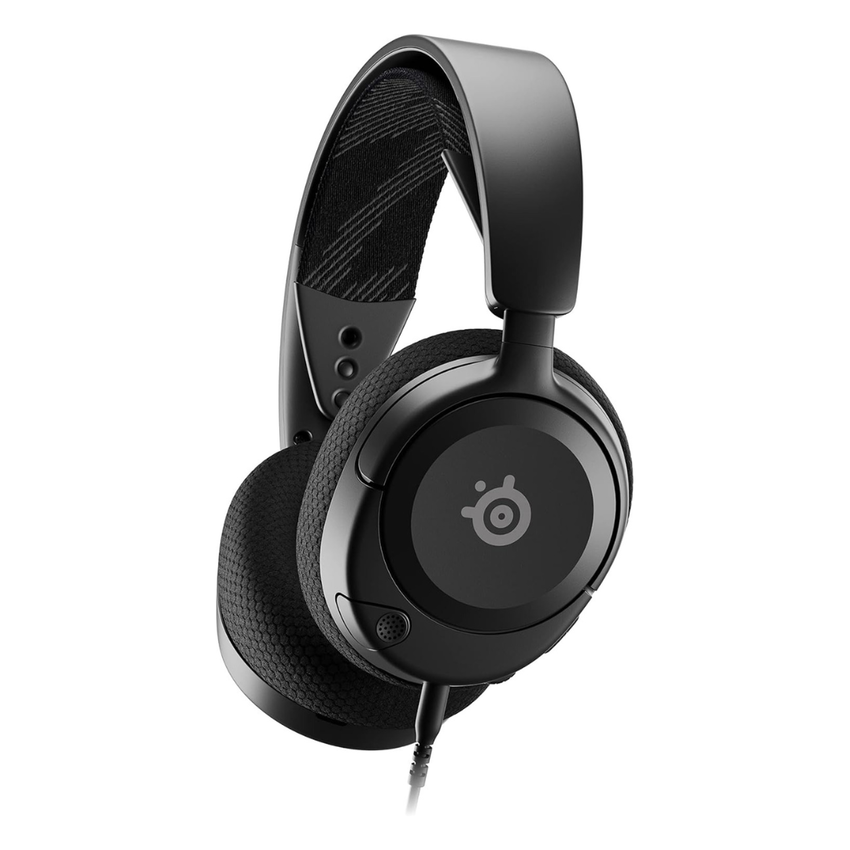 casque-steelseries-arctis-nova-1-maroc