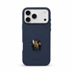 coque-iphone-17-pro-max-original-santa-barbara-justan-bleu-maroc