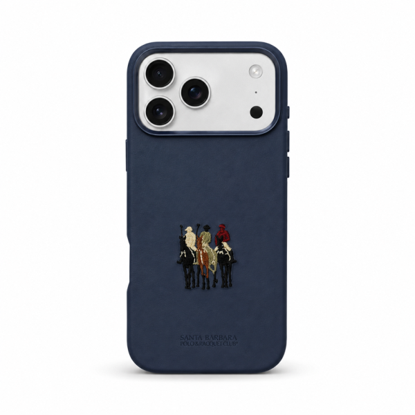 coque-iphone-17-pro-max-original-santa-barbara-justan-bleu-maroc