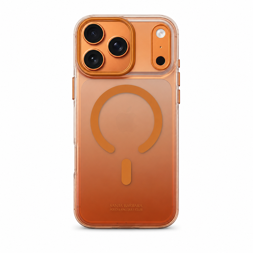 coque-iphone-17-pro-max-santa-barbara-polo-augus-orange-maroc-2 coque-iphone-17-pro-max-santa-barbara-polo-augus-orange-maroc-2