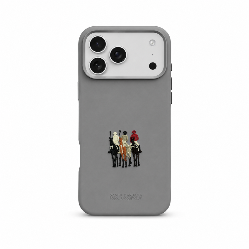 coque-iphone-17-pro-max-santa-barbara-polo-justan-gris-maroc coque-iphone-17-pro-max-santa-barbara-polo-justan-gris-maroc