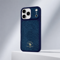 coque-iphone-17-pro-max-santa-barbara-polo-knight-bleue-maroc-1