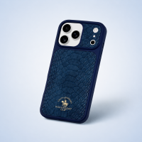 coque-iphone-17-pro-max-santa-barbara-polo-knight-bleue-maroc-2