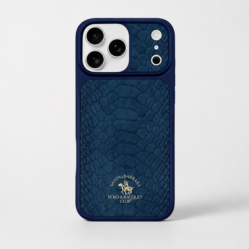 coque-iphone-17-pro-max-santa-barbara-polo-knight-bleue-maroc coque-iphone-17-pro-max-santa-barbara-polo-knight-bleue-maroc