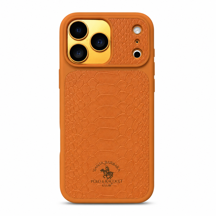 coque-iphone-17-pro-max-santa-barbara-polo-knight-orange-maroc coque-iphone-17-pro-max-santa-barbara-polo-knight-orange-maroc