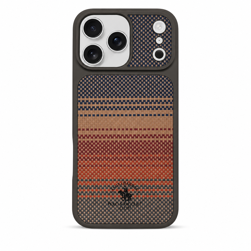 coque-iphone-17-pro-max-santa-barbara-polo-kyle-series-marron-maroc coque-iphone-17-pro-max-santa-barbara-polo-kyle-series-marron-maroc