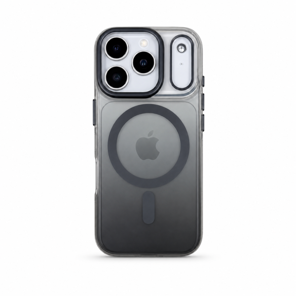 coque-iphone-17-pro-max-sb-polo-augus-noire-maroc