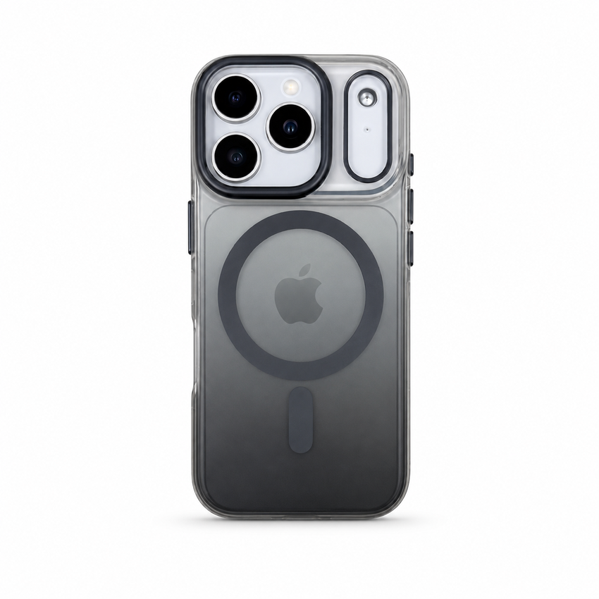 coque-iphone-17-pro-max-sb-polo-augus-noire-maroc coque-iphone-17-pro-max-sb-polo-augus-noire-maroc