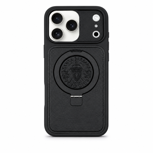 coque-santa-barbara-polo-primo-iphone-17-pro-max-noir-maroc