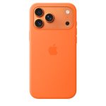 coque-silicone-magsafe-iphone-17-pro-max-protection-premium-orange