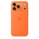 coque-silicone-magsafe-iphone-17-pro-max-protection-premium-orange