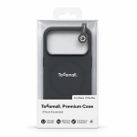 coque-silicone-magsafe-tadamall-pour-iphone-17-pro-max-maroc-3