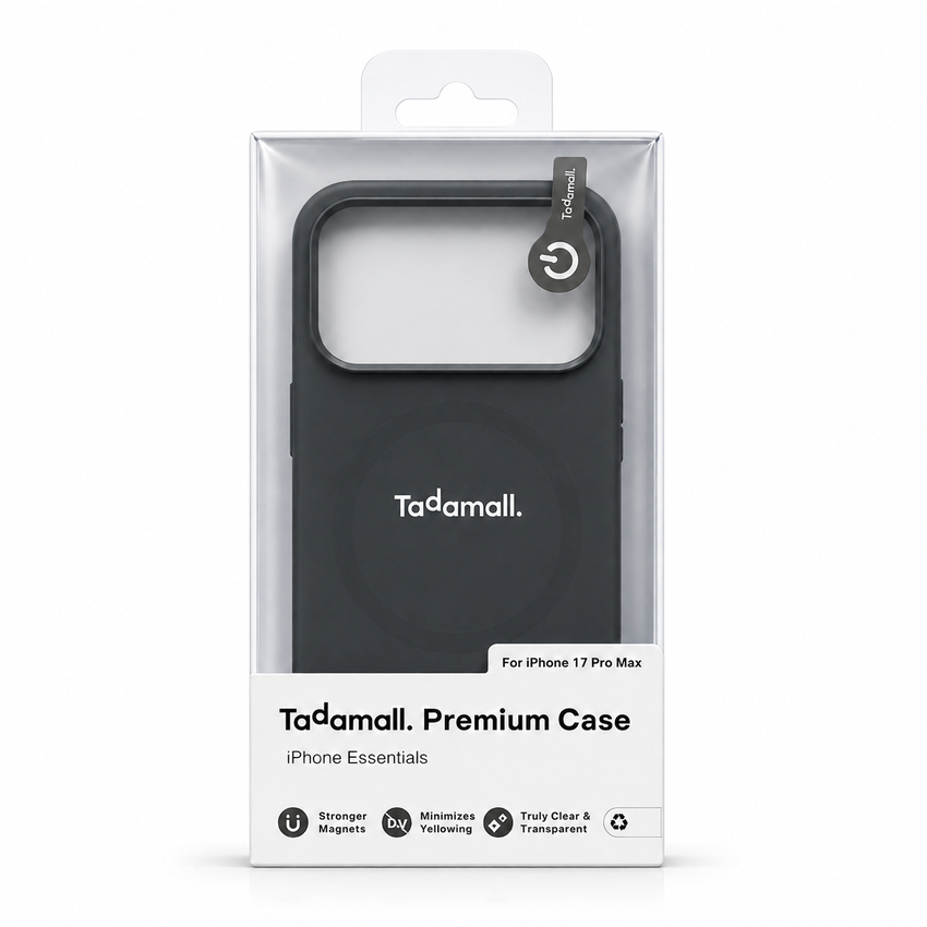 coque-silicone-magsafe-tadamall-pour-iphone-17-pro-max-maroc-3