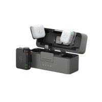 dji-mic-mini-2-2-tx-1-rx-avec-boitier-de-recharge-maroc