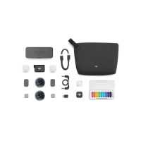 dji-mic-mini-2-2-tx-1-rx-avec-boitier-de-recharge-maroc-3