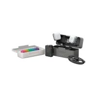 dji-mic-mini-2-2-tx-1-rx-avec-boitier-de-recharge-maroc-4