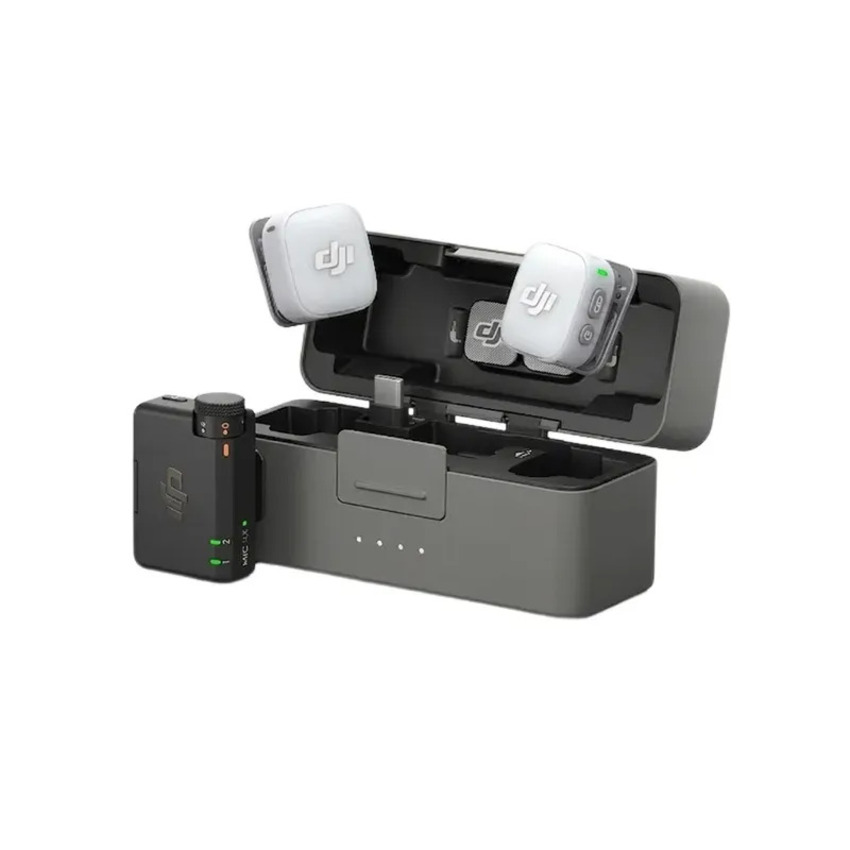 dji-mic-mini-2-2-tx-1-rx-avec-boitier-de-recharge-maroc dji-mic-mini-2-2-tx-1-rx-avec-boitier-de-recharge-maroc