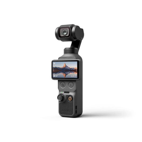 dji-osmo-pocket-4-creator-combo-camera-4k-vlog-stabilisee-maroc-rabat-3