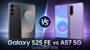 galaxy-s25-fe-ou-a57-5g-le-meilleur-choix-samsung