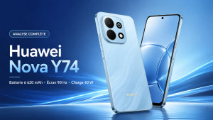 huawei-nova-y74-6-620-mah-et-40-w-pour-tenir-plus-longtemps