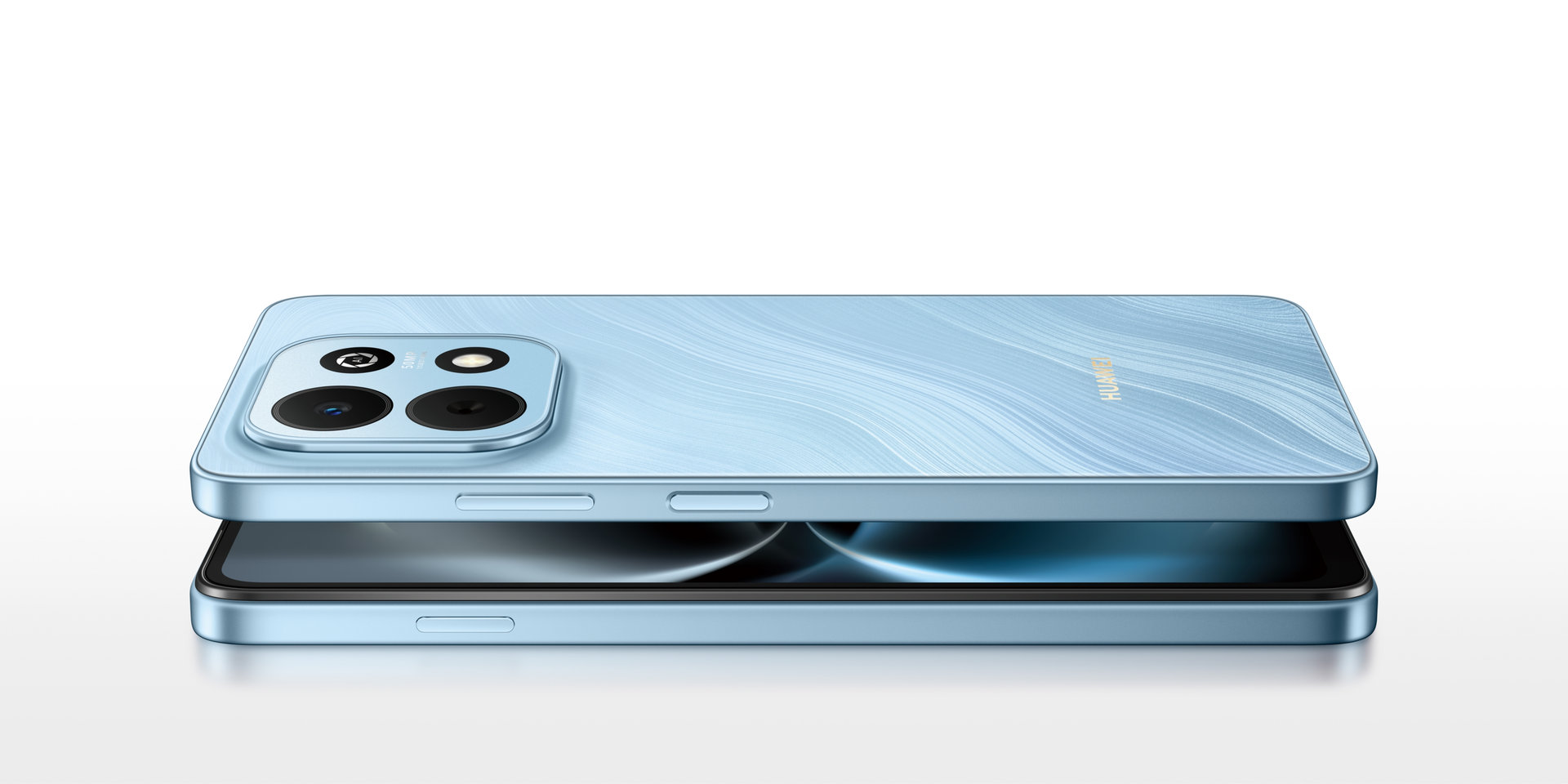 huawei-nova-y74-kv