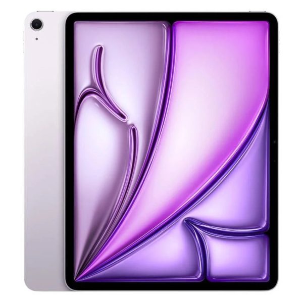 ipad-air-11-pouces-m3-256-go-esim-5g