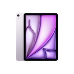 ipad-air-11-pouces-m3-512-go-wi-fi