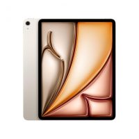 ipad-air-m3-13-pouces-512-go-esim-5g-prix-maroc-2