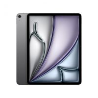 ipad-air-m3-13-pouces-512-go-esim-5g-prix-maroc