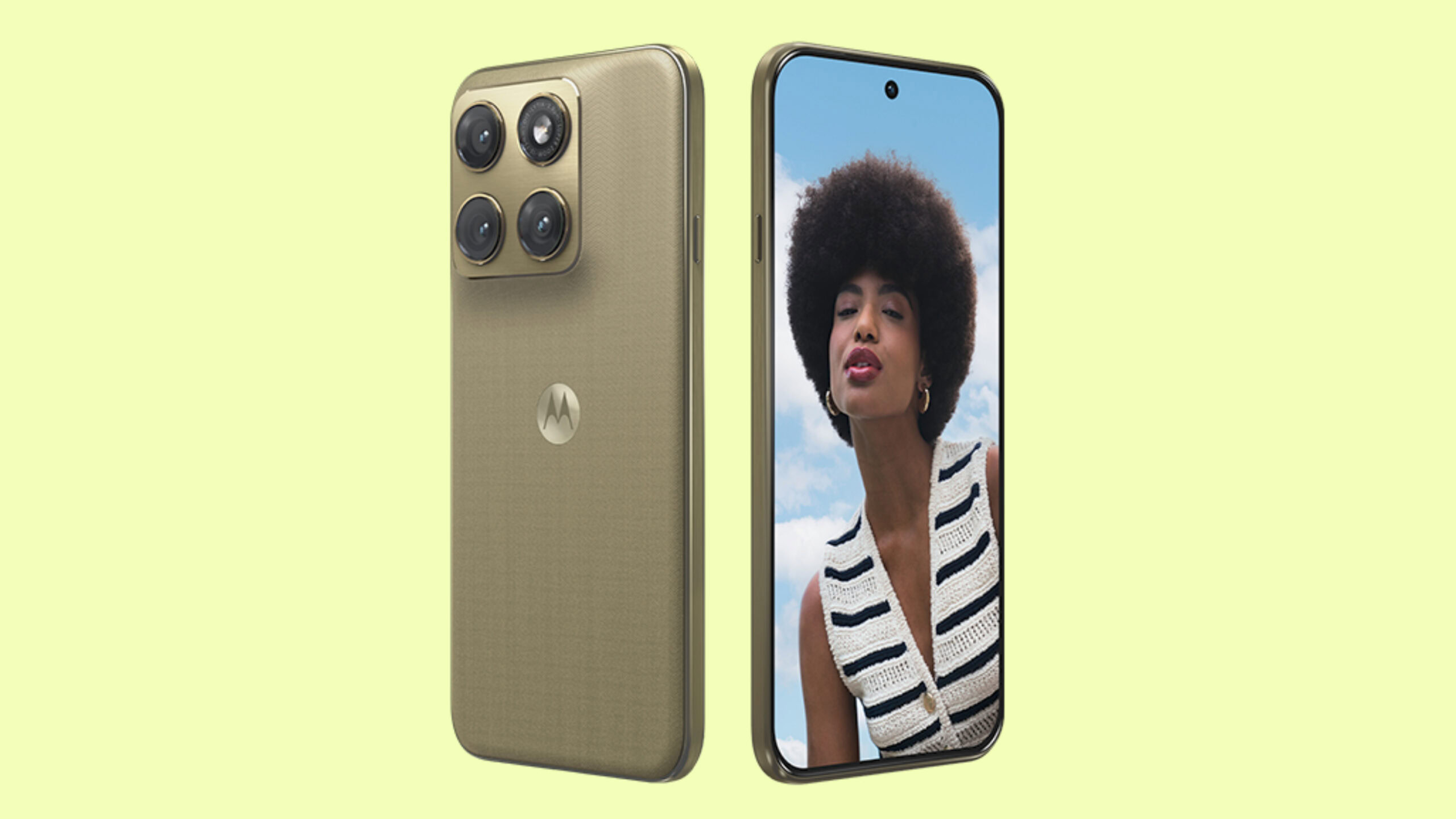 motorola-edge-2026-front-back-background-scaled
