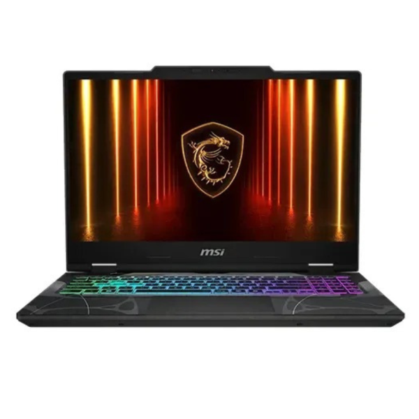 msi-cyborg-15-a13ve-2226xma-intel-i7-13620h-rtx-4050-maroc