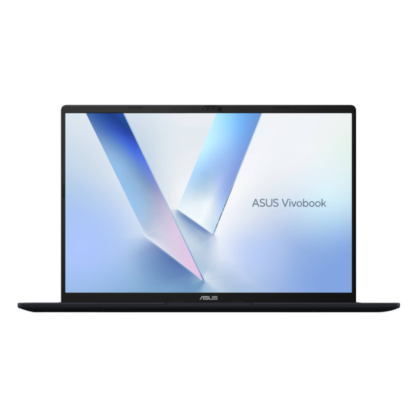 ASUS-Vivobook-16-M1607KA-MB068W-Copilot-PC-Ryzen-AI-7-350-1