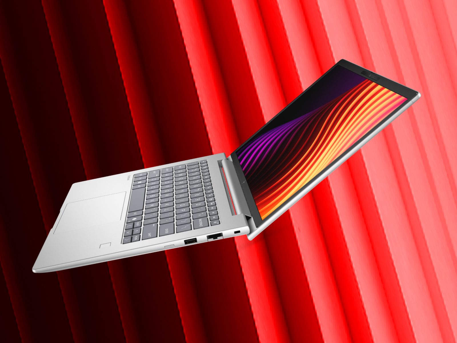 HP-EliteBook-6-G2-kv