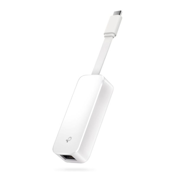 adaptateur-reseau-tp-link-ue300c-usb-c-gigabit-1