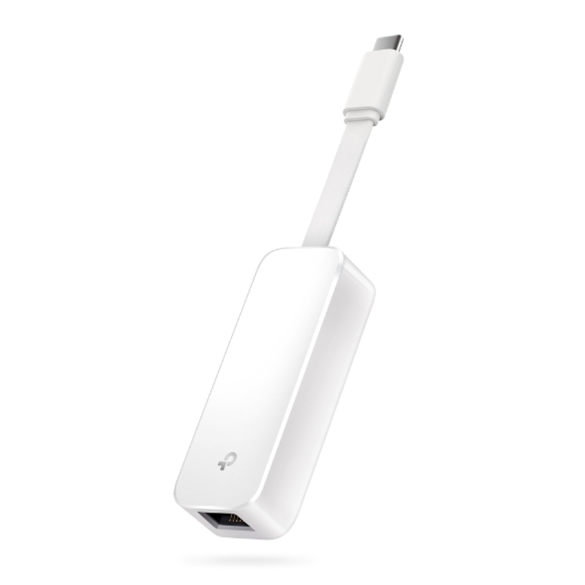 adaptateur-reseau-tp-link-ue300c-usb-c-gigabit-1 adaptateur-reseau-tp-link-ue300c-usb-c-gigabit-1