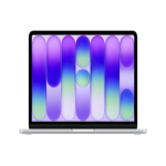 apple-macbook-neo-13-a18-pro-256go-ssd