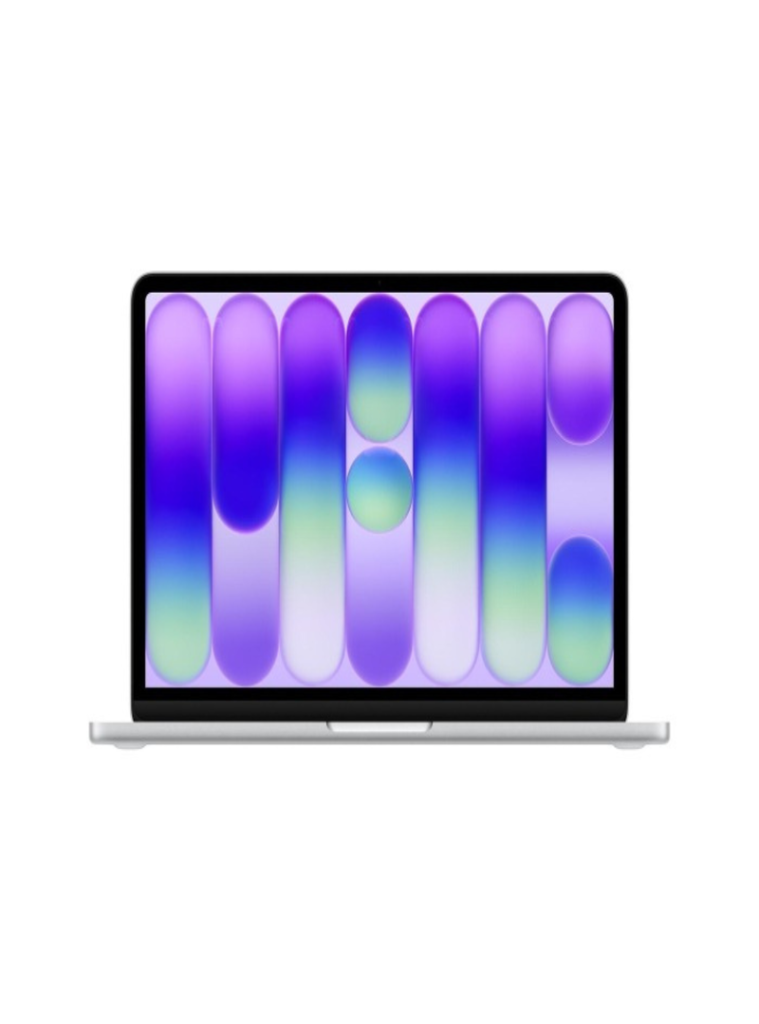 apple-macbook-neo-13-a18-pro-256go-ssd